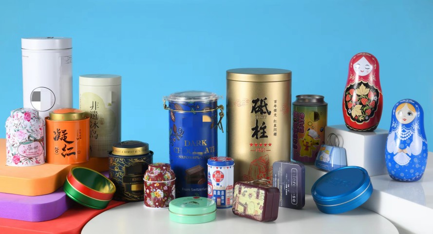 Tin Box Manufacturer.jpg