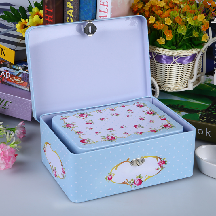 Tin case with lock-2.jpg