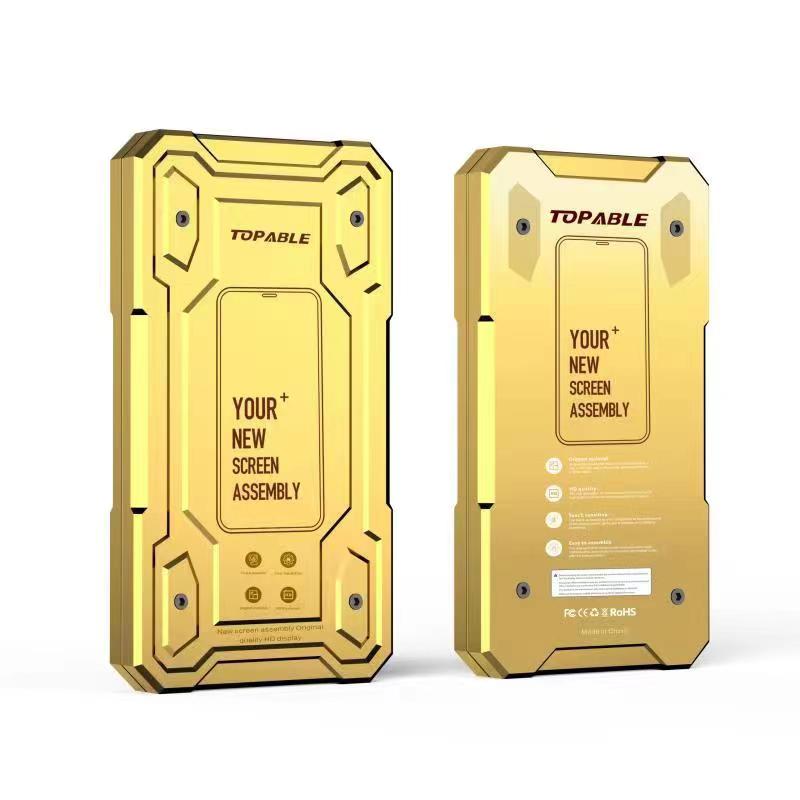 Screen Protector Packaging Boxes.jpg