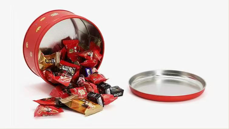 snack tin box.jpg