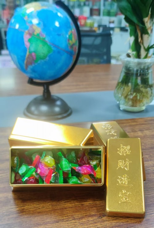 微信图片_20250609131323_conew1.jpg