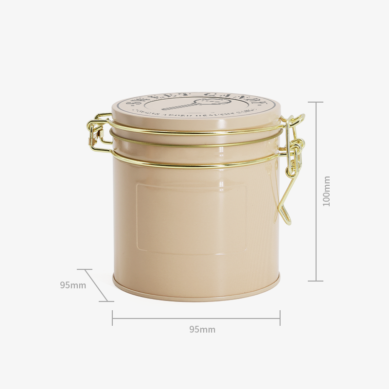 1750386294583338.png custom printed <a href=https://www.tinboxs.com target='_blank'>tin cans</a>.png