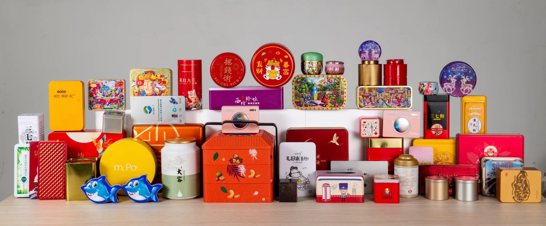1750661456287376.jpg Tin Box Manufacturer2.jpg