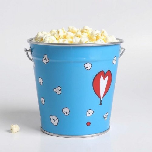 metal popcorn bucket-2.jpg