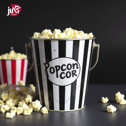 metal popcorn bucket-3.jpg