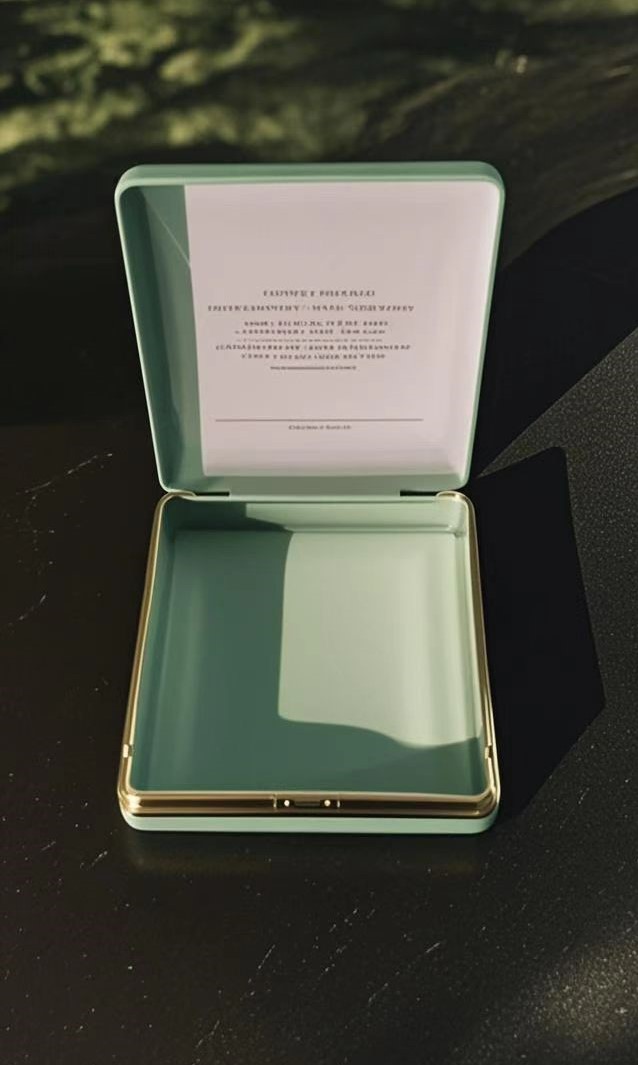 Cigarette Tin Box.2.jpg