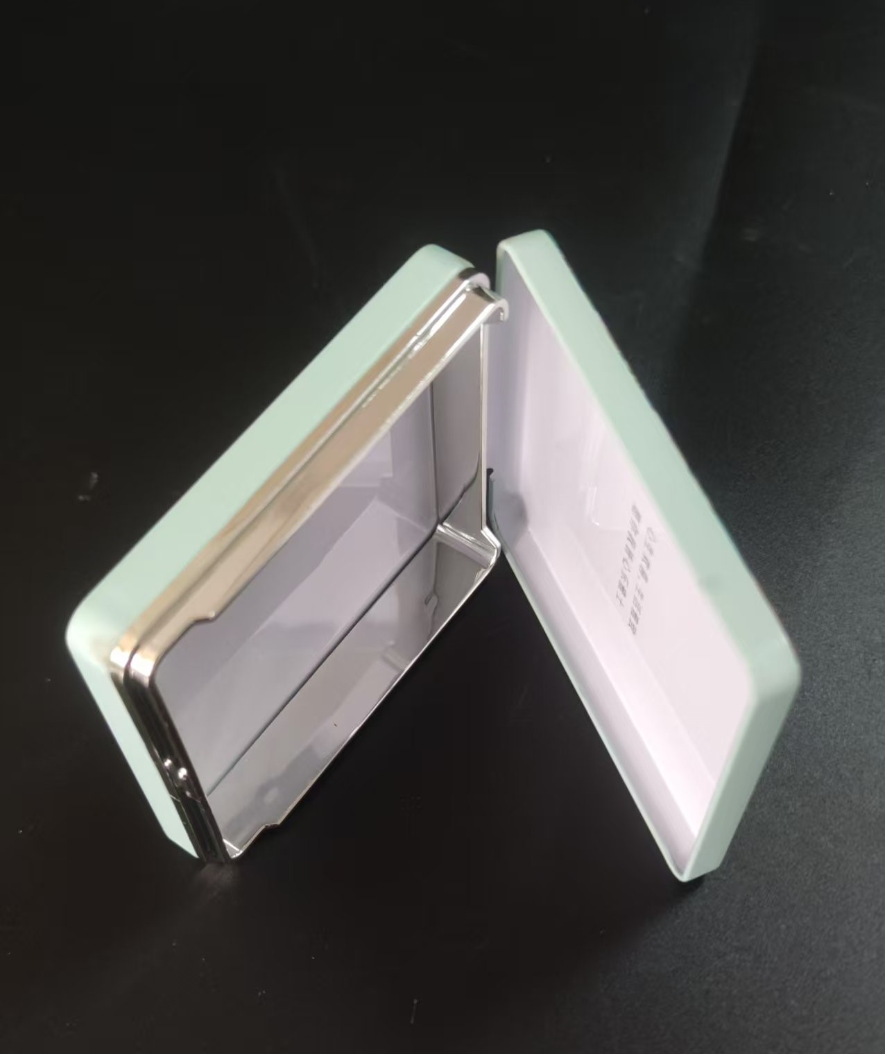 Cigarette Tin Box.3.jpg