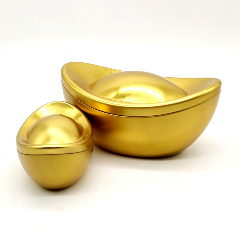 Wholesale <a href=https://www.tinboxs.com target='_blank'><a href=https://www.tinboxs.com target='_blank'>tin box</a>es</a>.jpg