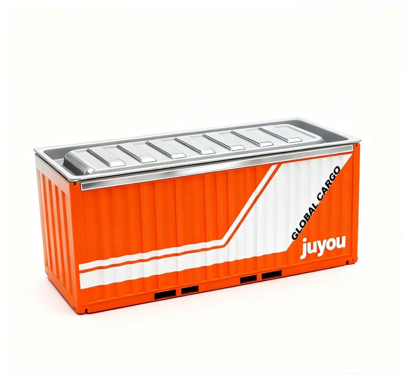 1757908696791056.jpg conew_gift.jpg