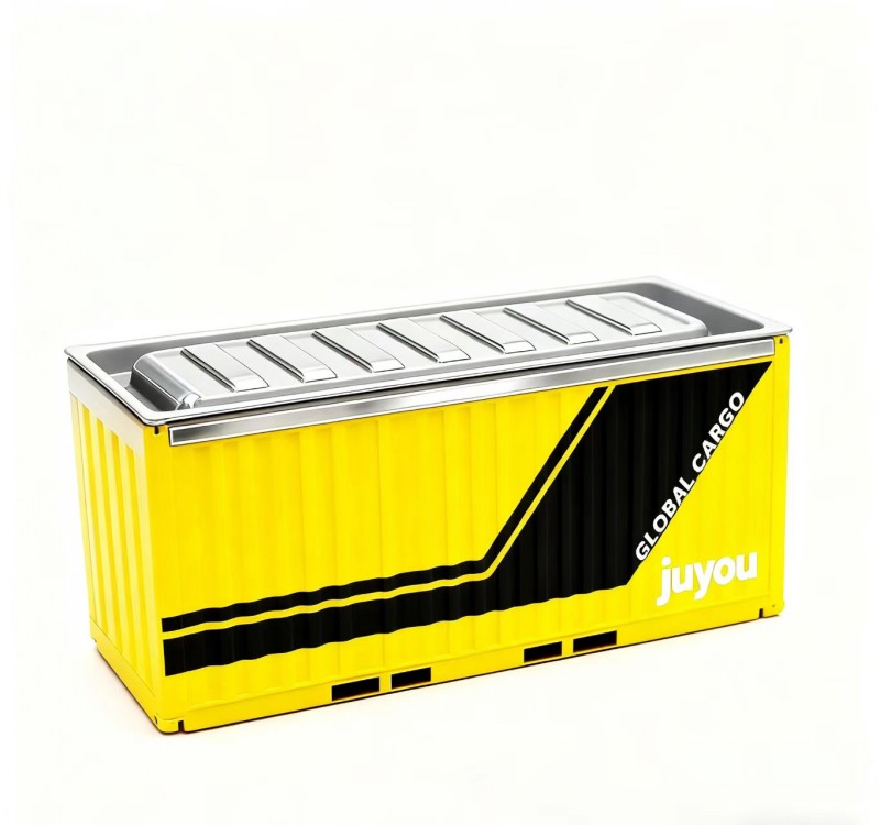 1757908744280671.jpg conew_tins.jpg