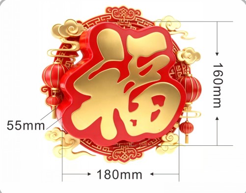 1765262184537982.jpg tin can packaging.jpg