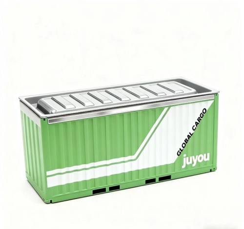 1765262395619903.jpg Tinplate Can.jpg