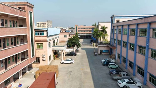 1765262544365867.jpg ju you tin can packaging.jpg