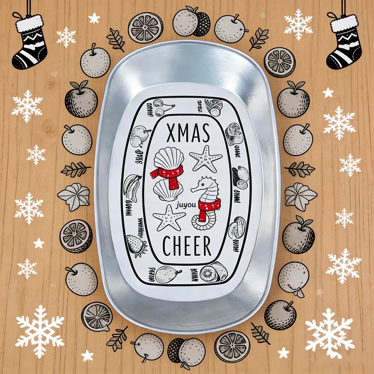 1766036557653074.jpg tinplate, tray.jpg