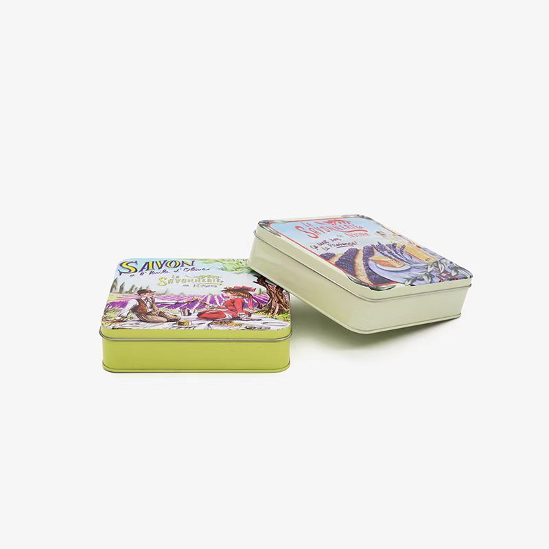 1785729098248400.jpg Custom Christmas <a href=https://www.tinboxs.com target='_blank'>tin boxes</a>.jpg