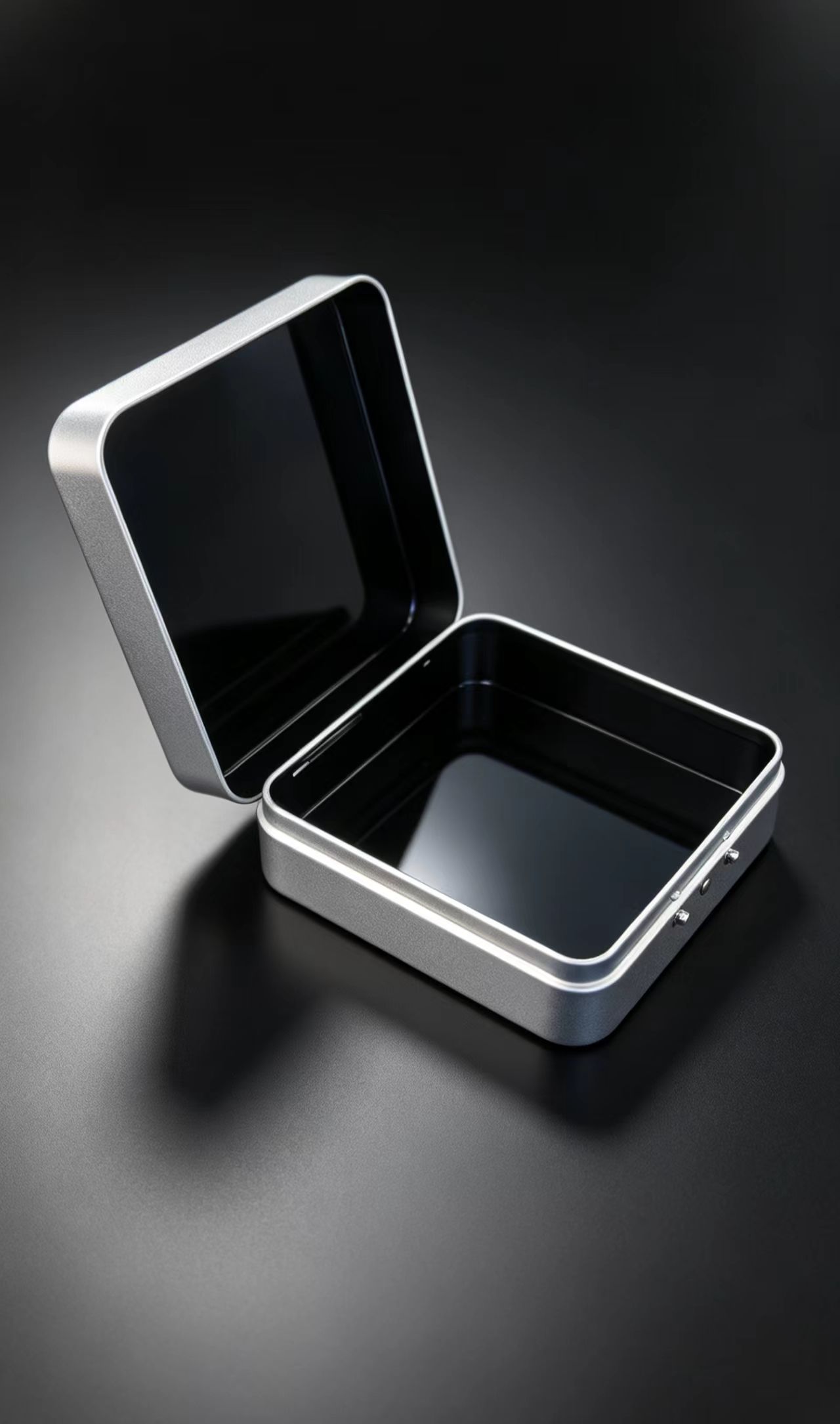 1785823882686165.jpg Child Proof Tins.jpg