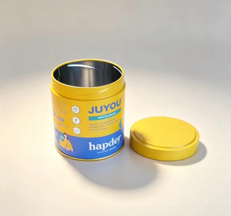 1786004749474078.jpg ScrewTopTinCan.jpg
