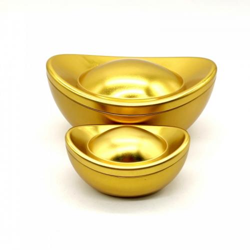 Wholesale tin boxes